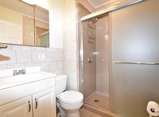 183 Cambridge St, Allston, MA 02134