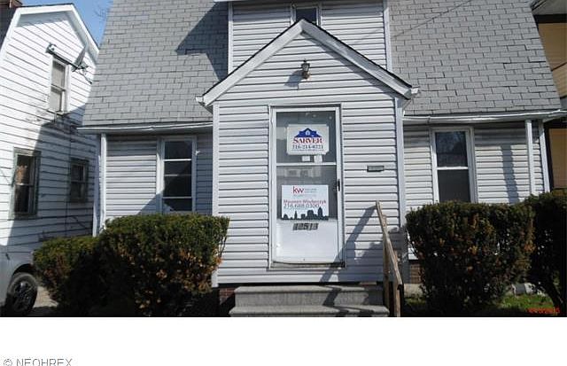 1st image of 12513 Harvard Ave
