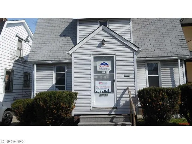 12513 Harvard Ave photo 1