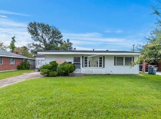 3541 McKinley St, Lake Charles, LA 70607