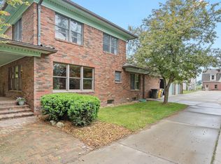 2265 N Oxford Rd, Oxford, MI 48371