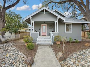 417 I St, Davis, CA 95616