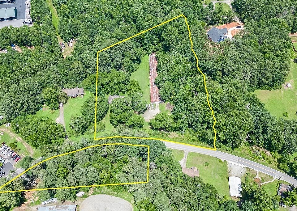 5551 Shadburn Ferry Rd, Buford, GA 30518 MLS 10190276 Zillow