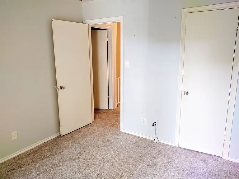 44444-2208 W Hickory St — Photo 15