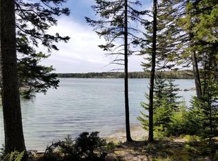 153 Missy Way, Steuben, ME 04680