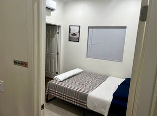 (Undisclosed Address), Canoga Park, CA 91303