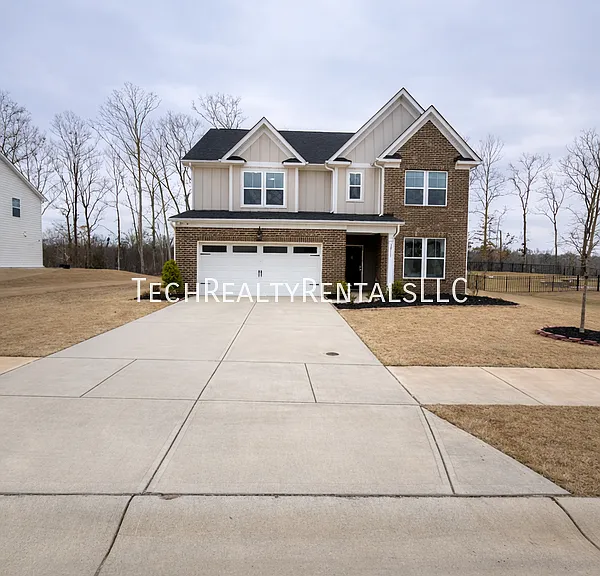 1211 Ashe Meadow Dr #COPY — Photo 2