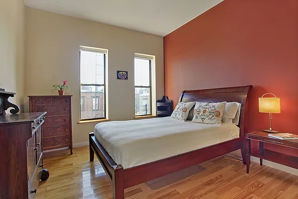 Rented by Corcoran | media 37