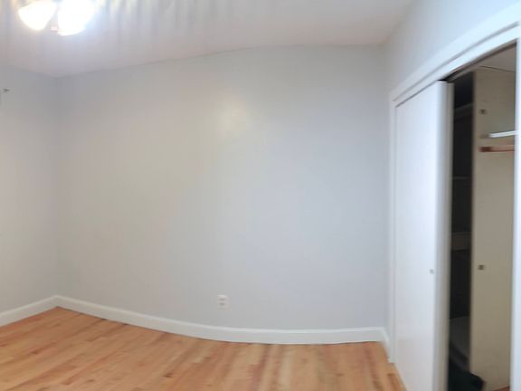 5th image of (Undisclosed Address)