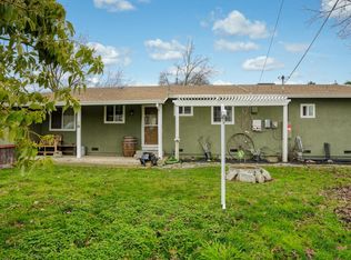 614 N St, Rio Linda, CA 95673