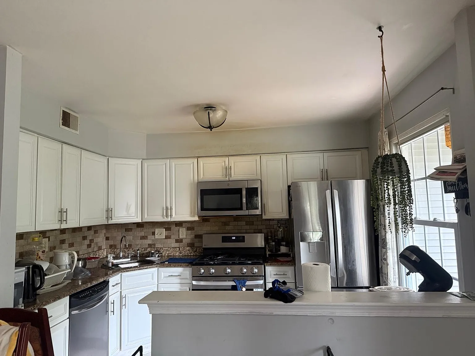 2 bed, 1206 sqft, $2,850 — Photo 4