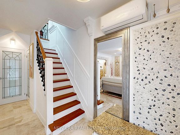 4th image of 96 Highfield Rd