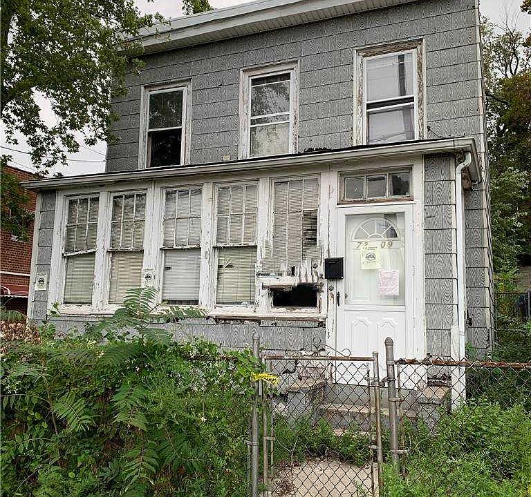 1st image of 7209 45th Ave