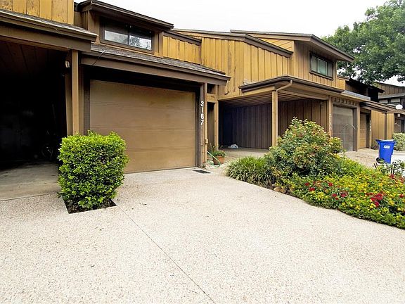 2nd image of 3167 Golden Oak Ct