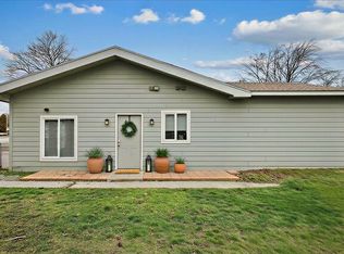 10821 E Mission Ave #10823, Spokane, WA 99206