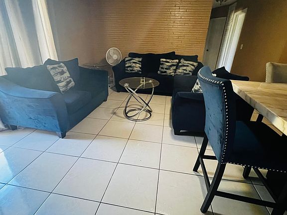 5th image of 1270 NW 54TH Avenue