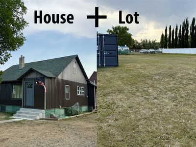 1002 21st Ave S, Great Falls, MT, 59405