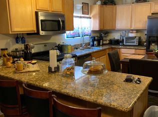 1511 S Central Ave, Safford, AZ 85546