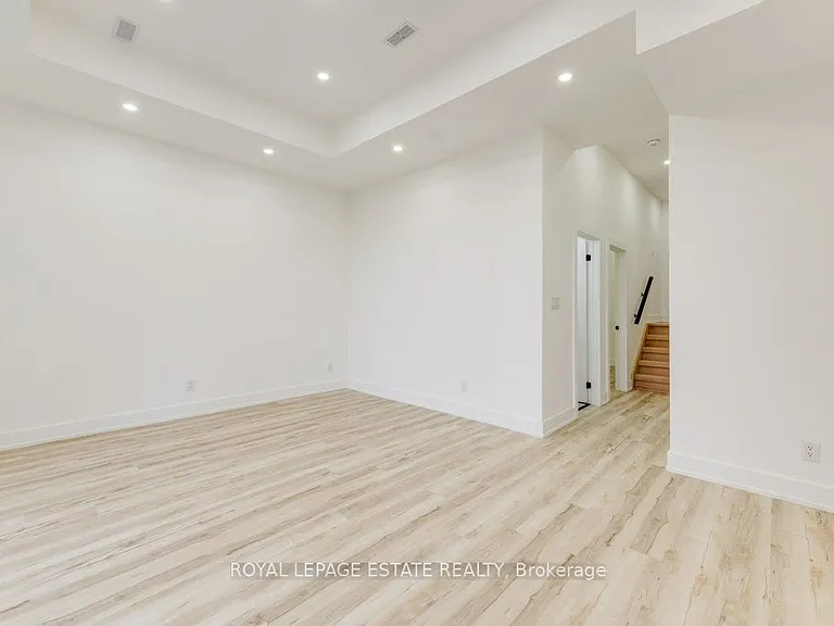 4 Lunness Rd — Photo 43