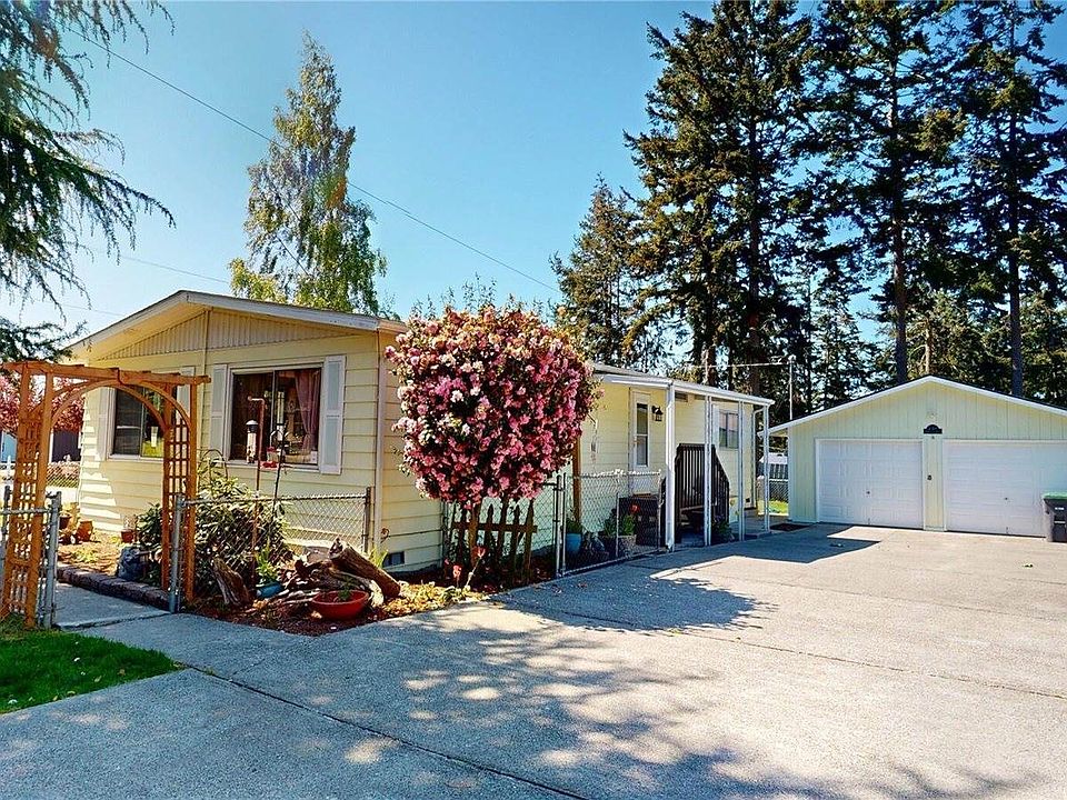 1st image of 4317 Hamilton Dr