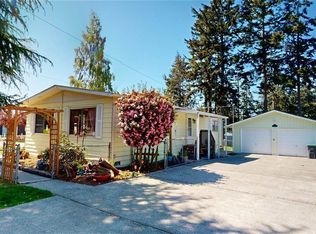 4317 Hamilton Dr, Oak Harbor, WA 98277