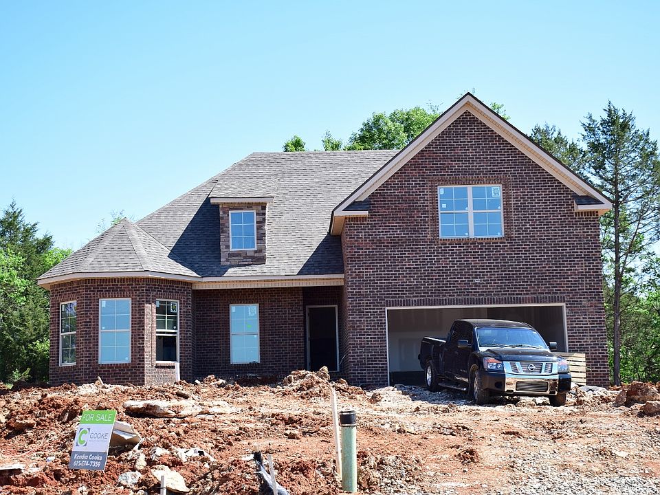 1st image of 2971 Greentree Dr