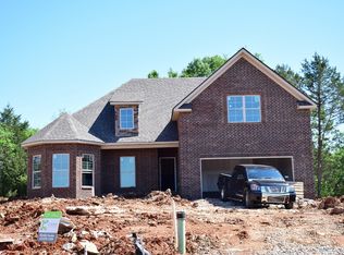 2971 Greentree Dr, Smyrna, TN 37167