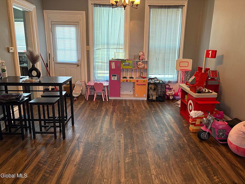 2nd image of 668 3rd Avenue