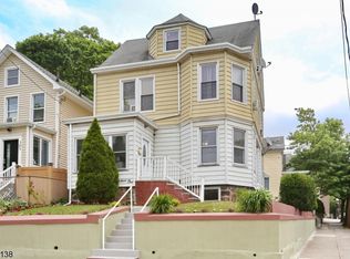 301 Lincoln Ave, Ridgefield Park, NJ 07660