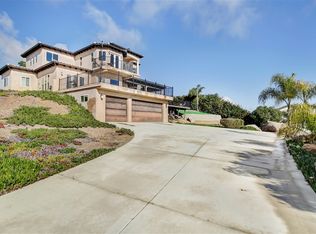 10530 Cerveza Dr, Escondido, CA 92026