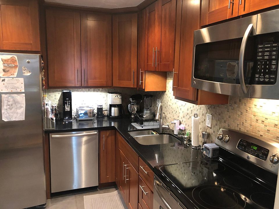 1st image of 49 Showers Dr #266N