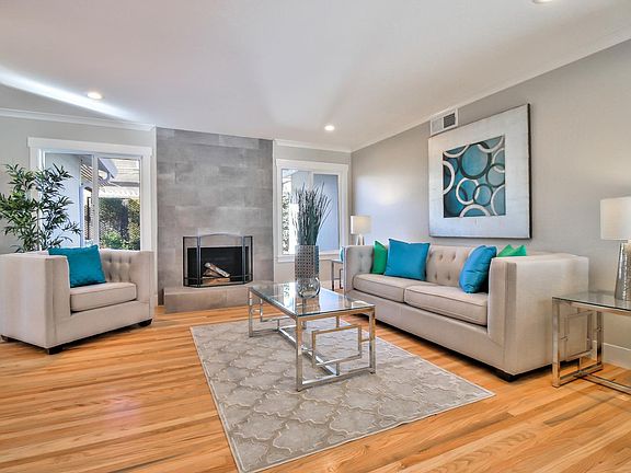 5th image of 5149 Betlo Ct