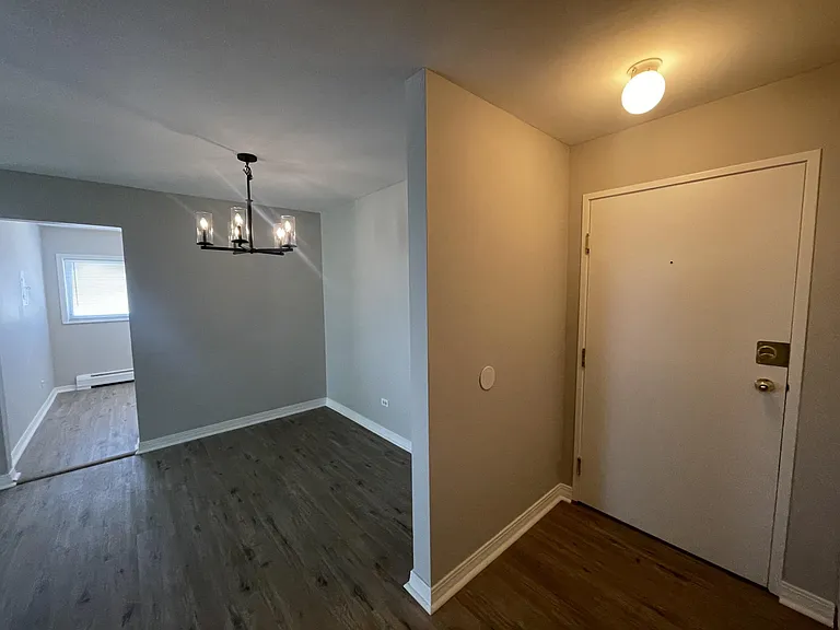 690 Marilyn Ave #206 — Photo 14