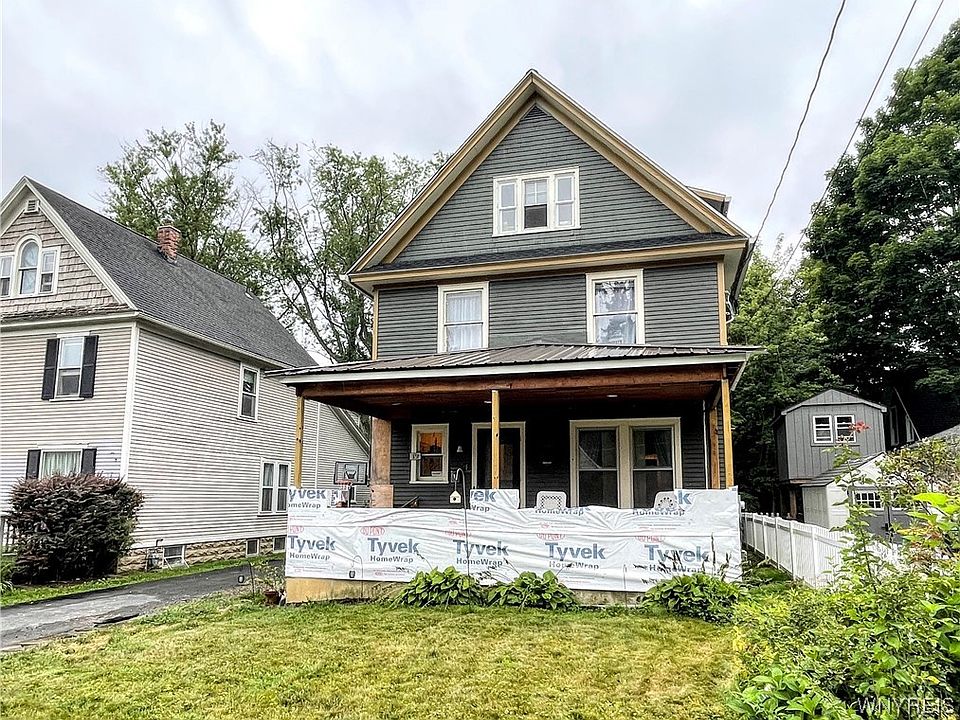 1st image of 19 Central Ave