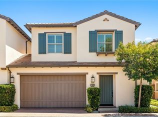 156 Ingram, Irvine, CA 92620