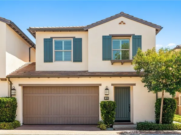156 Ingram, Irvine, CA 92620