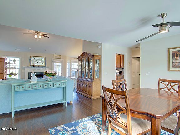 5th image of 4914 Alamance Dr SE