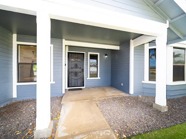 68-1703 Laie St, Waikoloa, HI 96738