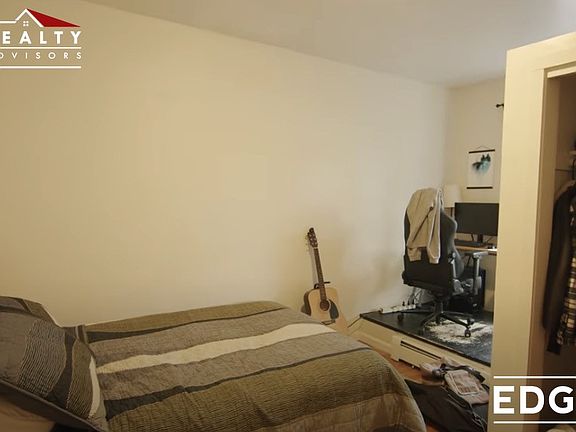 2nd image of 28 Hingham St #6A