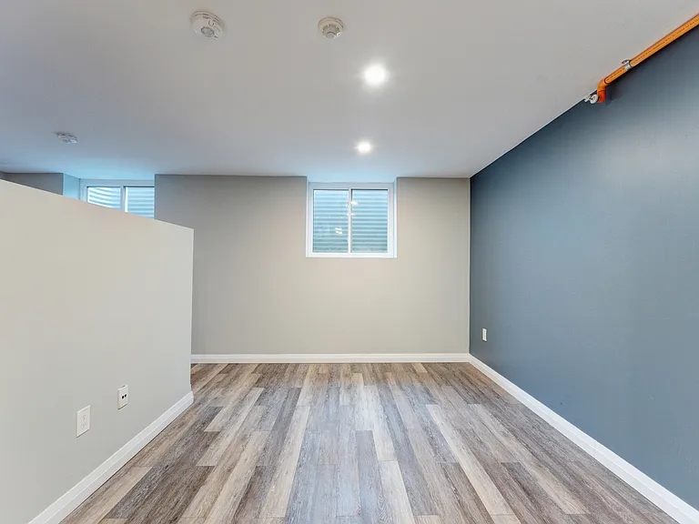 2200 Sherobee Rd — Photo 23