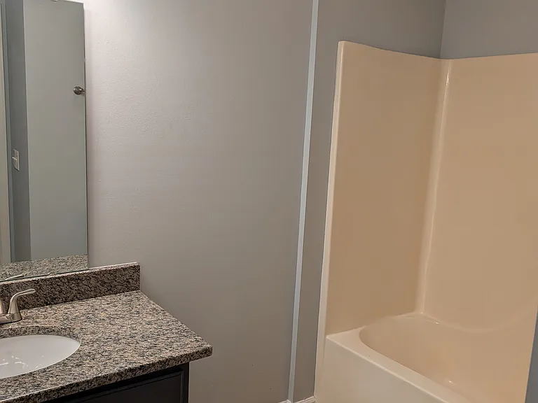 2940 B Mulberry Ln — Photo 20