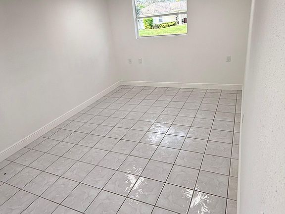 Cuarto Principal