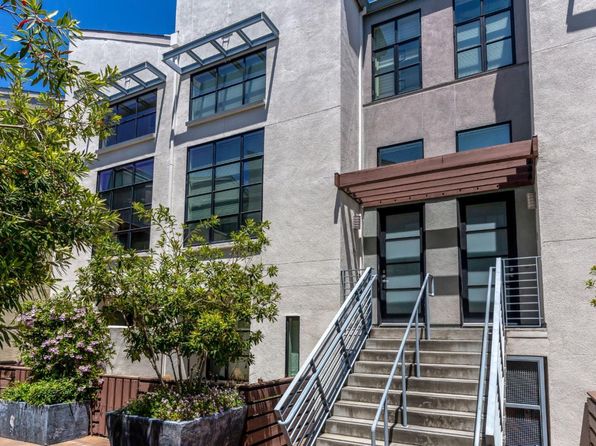 Campbell CA Condos & Apartments For Sale - 3 Listings | Zillow