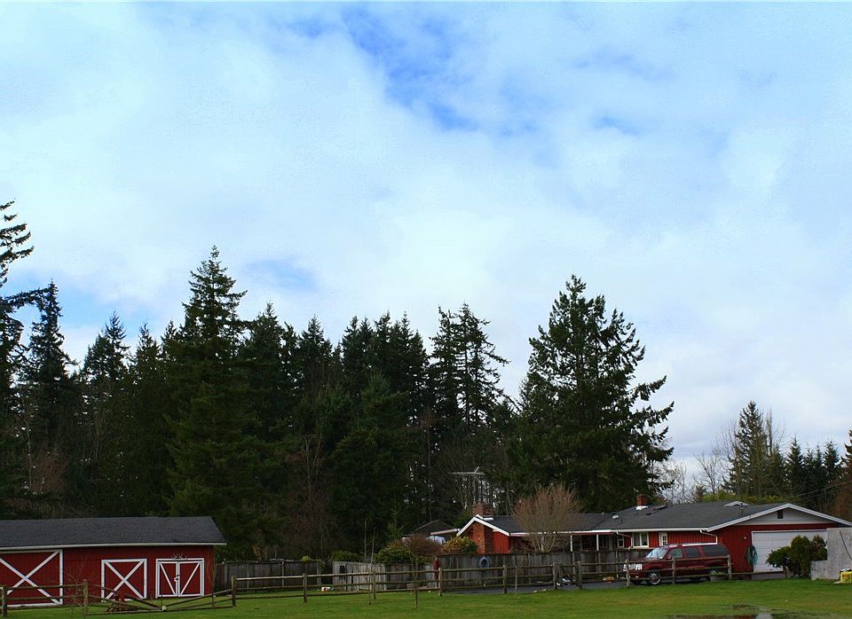 1st image of 28415 144th Ave SE