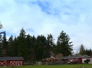 28415 144th Ave SE, Kent, WA 98042