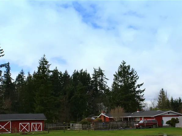 28415 144th Ave SE, Kent, WA 98042