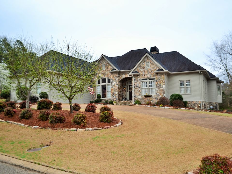 1st image of 7018 River Run Dr
