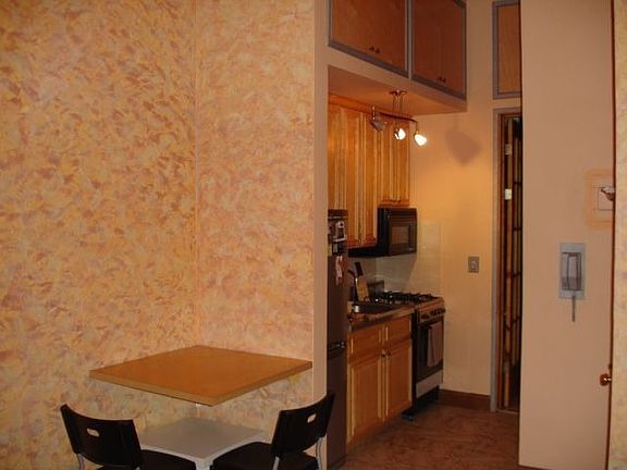 5th image of 203 E 89th St APT 1D