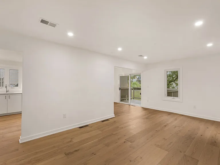 5 Somerset Hills Ct #B — Photo 15