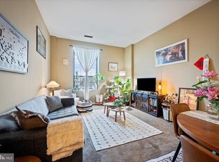 1011 Hunter St Unit I-4, Baltimore, MD